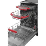 Посудомоечная машина Kuppersberg GSM 4574