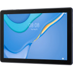 Планшет Huawei MatePad T 10