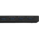 Разветвитель USB TP-LINK UH700