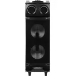 Музыкальный центр Supra SMB-980