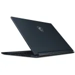 Ноутбук MSI Stealth 16 AI Studio A1VIG-062RU (Intel Core Ultra 9 185H 2.3 ГГц/32 ГБ DDR5 5600 МГц/16