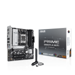 Материнская плата ASUS PRIME B840M-A WIFI (x)