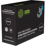 Тонер-картридж Cactus CSP-CF259X-MPSXL (черный; 20000стр; LJ M304, M404, M406, MFP M428, M429, M430)