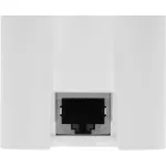 Ubiquiti UniFi FlexHD