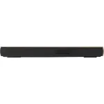 Внешний DVD RW DL привод ASUS SDRW-08U9M-U Gold
