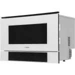 Микроволновая печь Bosch BFL7221W1