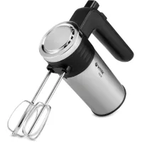 Миксер VITEK VT-1404 [6971764323411]