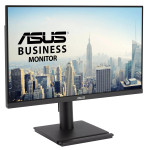 Монитор ASUS VA279QGS (27