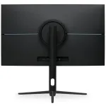 Монитор Nerpa GI27Q27HE (27