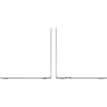 Ноутбук Apple MacBook Air A3449 (Apple M5 10 core 4 Ггц/16 ГБ/13.6