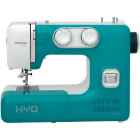 Швейная машина Comfort 1050