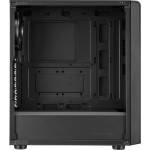 Корпус Cooler Master Elite 500 (Midi-Tower)