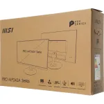 Монитор MSI Pro MP242A (23,8