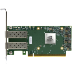 Mellanox MCX623106AN-CDAT