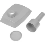 Мясорубка BOSCH MFW 66020