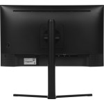 Монитор Dahua DHI-LM24-B201A (23,8