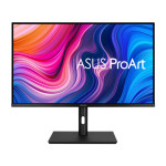 Монитор ASUS ProArt PA328CGV (32