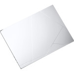 ASUS UX3405CA-QL573 (Intel Core Ultra 5 225H 1.7 ГГц/16 ГБ LPDDR5X 8533 МГц/14