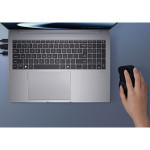 ASUS P3605CVA-MB0162 (Intel Core i5 13420H 2.1 ГГц/16 ГБ DDR5 4800 МГц/16