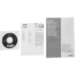 МФУ Canon Pixma G3410 (A4, USB, Wi-Fi)