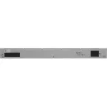Ubiquiti USW-Pro-Max-24-PoE