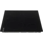 Варочная поверхность Bosch PKE611BA2E