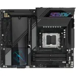 Материнская плата Gigabyte X870E AORUS PRO (x)