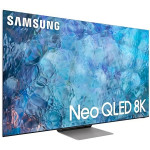 QLED-телевизор Samsung QE85QN900BU (85