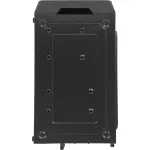 Корпус Formula Air Mesh G4 (Mini-Tower, 1xUSB3.0)