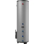Водонагреватель Thermex Kelpie 300 F