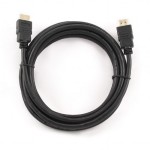 Gembird (HDMI, HDMI, 3м)