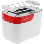 Тостер Polaris PET 0720
