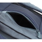 Рюкзак RIVACASE 8460