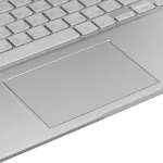 ASUS X1502VA-BQ1373 (Intel Core i5 13420H 2.1 ГГц/16 ГБ DDR4 3200 МГц/15.6