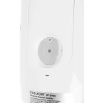 Вертикальный пылесос Coolfort CF-3005