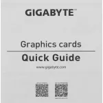 Видеокарта GeForce RTX 5060 Ti 2407МГц 8Гб Gigabyte (GDDR7, 128бит, 1xHDMI, 3xDP)