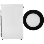 Стиральная машина VITEK VT-WME8201(фронтальная полноразмерная, класс стирки/отжима/э.потребления: A/B/A+++ , макс: 8кг, 1200 об/мин, инвертер, 60x84x54см, белый)