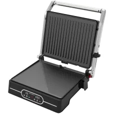 Электрогриль Supra GS-7410 [GS-7410]