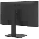 Монитор LG 27BA65QB-B (27