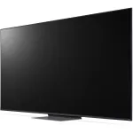 LED-телевизор LG 75QNED86T6A (75