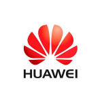Huawei S5731-S24P4X