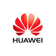 Huawei S5731-S24P4X