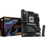 Материнская плата Gigabyte X870E A ELITE WIFI7 (x)