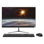 Моноблок Sunwind Action AiO 23i (23,8