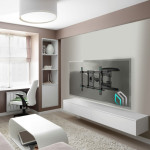 Кронштейн ONKRON M6L