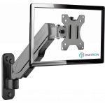 Кронштейн ONKRON G120