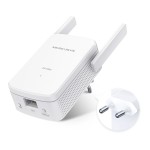 Mercusys MP510 KIT