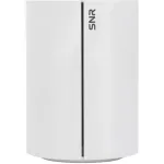 SNR -M622-M1G1