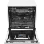 Посудомоечная машина VITEK VT-DT506