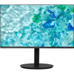 Монитор Acer CB242YGbmiprx (23,8